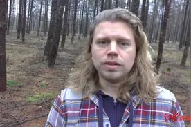 太疯狂！他至少是550个孩子的爸爸图片