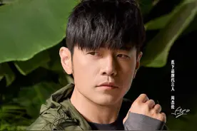 出道22年来，周杰伦为什么代言的多是接地气品牌？图片