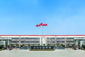 立马电动车向着“小微出行全球领导者”企业加速转型图片