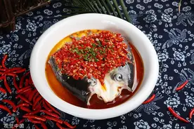 多吃鱼对身体好，但这3种鱼最好少吃图片