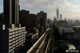 台媒：台沿海惊现16具浮尸图片