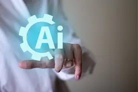 女子照片被AI“一键脱衣”？律师：涉嫌侵犯他人肖像权图片