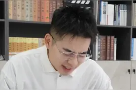 年纪轻轻，胃里长满石头？元凶竟然是它俩图片