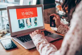 跨境电商挖宝ChatGPT，关键是能不能问出好问题图片