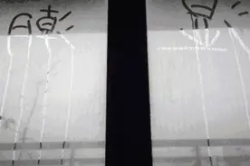 雨一直下，潮湿的回南天要来了！广东人成为全国最“潮”的仔→图片