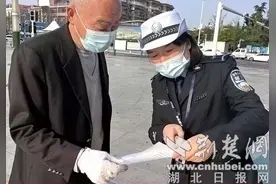 襄阳车管所设立电动车上牌便民服务点图片