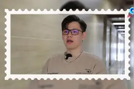 中国故事｜跨越山海，我在中国学中医图片