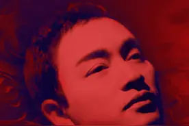 张国荣逝世20周年，线上有两场纪念演唱会直播，唱片公司还推出了新专辑图片