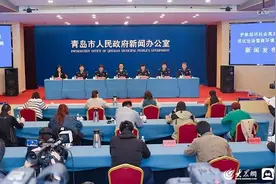 山东青岛：本市户籍居民身份证办理周期提速至10个工作日图片