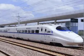 保姆级教程！12306官方详解“免费坐高铁” 不看亏大了图片