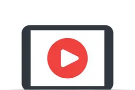 缩小生存新游戏《小小世界》Steam特别好评！支持联机图片