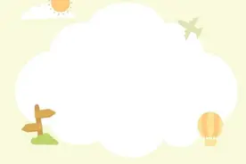 初夏，来武汉经开区坛山岛湿地公园，与花海来一场美丽“邂逅”图片