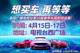 死亡50例！安徽公布最新传染病疫情情况！图片