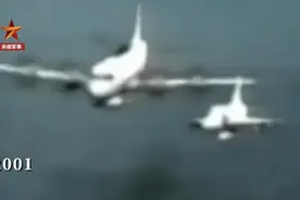 81192，请返航！图片