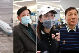 每周六一班！杭州直飞台北航线今日复航图片