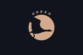 这些高原上的“精灵”，你认识吗？图片