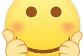 男子借款百万后病故，家人拒绝还钱！两个表情包立大功，厦门法院这样判……图片