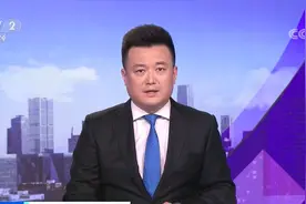 开车压线有危险！车道偏离预警系统管用吗？看专家怎么说→图片