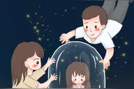 世界自闭症关注日｜“来自星星的孩子”想对你说图片