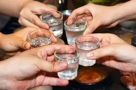 聚餐引发伤亡，劝酒陋习怎么破？图片