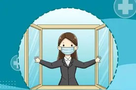 热议！又一知名银行App“崩”了图片