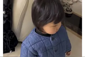 爱与控制下的亲子关系：理解有用吗？逃离可行吗？| 编辑部聊天室图片