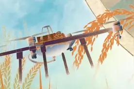 【大宏图·“县”在启航】河南长垣：黄河滩区崛起起重机械名城  豫菜烹饪大师美食飘香世界图片