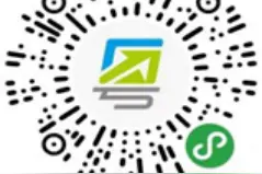 天河区老年人优待卡办理网点最新指引，这些办卡网点可办理图片