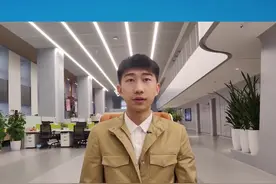 深网观察 第742期｜AI技术大爆炸时代来临，如何避免技术滥用？图片