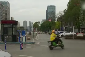 男闺蜜假扮算命大师骗了女孩130多万元，获刑11年图片