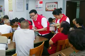 温州移动：践行“四千”精神，温州移动人的故事图片