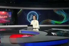 日本一男子用AI再现亡妻歌声图片