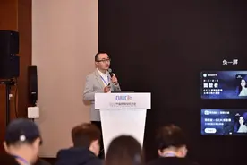 HarmonyOS加持，华为音乐深耕内容生态  古典音乐与空间音频共振图片