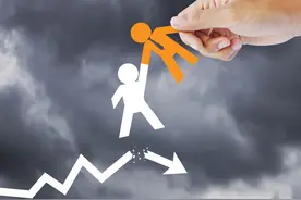 张继科被品牌商抛弃：多家企业终止合作，一次短期代言收费超200万图片