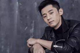 代言、开店、上综艺、直播……张继科吸金能力很强，却欠着巨额赌债？图片