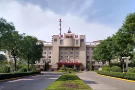 煤炭赚钱，陕西黑猫吃“苦”图片