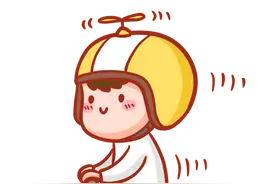 @西安市民 请查收摩托车驾驶证申领攻略→图片