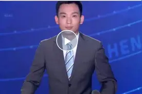 强信心 拼经济·万人助万企丨两家企业 一公里破局路图片