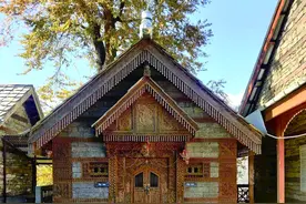 房子抗震，这些国家有高招图片