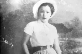 世上再无“子喉王”图片