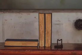 为什么人人都要学点哲学，这是我看过最好的答案图片