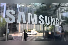 三星考虑禁用ChatGPT？员工输入涉密内容将被传送到外部服务器图片