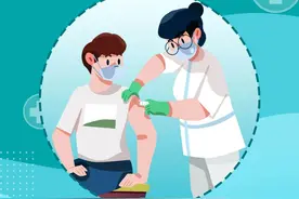 陌生老人当面拽走孩子，妈妈反应过来迅速夺回！图片