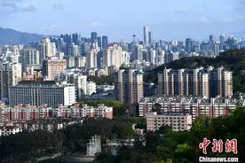 “带押过户”全面推开，将如何影响二手房市场？图片