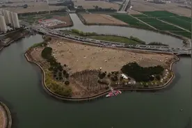 如何实现“无痕露营”，他们这么说→图片