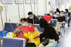 这种病高发！珠海部分班级已停课！专家紧急提醒图片