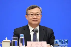 广交会将于4月15日开幕 超220个国家和地区采购商参展图片