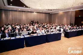 领克官方二手车守正出奇：终身质保、免息金融、加持车主专属权益图片