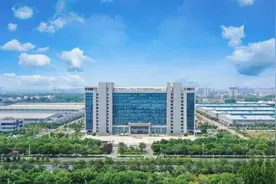 营收35.85亿元，净利3.86亿元！宇通重工发布2022年报，核心业务逆势增长图片