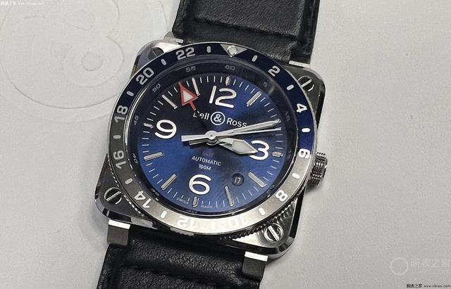 ���ƴ�ͳ ����ʱ�У�����ʿЯ��Ʒ�����չ